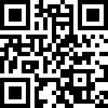 https://mehrnews.com/xQLXx