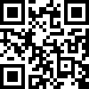 https://mehrnews.com/xwkxM