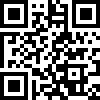 https://mehrnews.com/x3bYwb