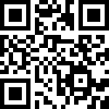https://mehrnews.com/x38wf4