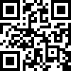 https://mehrnews.com/x3dhdM