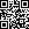 https://mehrnews.com/x39gYL
