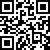 https://mehrnews.com/x39sdJ