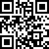 https://mehrnews.com/xJ7Yf