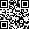https://mehrnews.com/x3c4sV