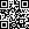 https://mehrnews.com/x32QX4