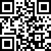https://mehrnews.com/x37wds