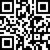 https://mehrnews.com/x35JPf