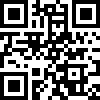 https://mehrnews.com/xWnHh