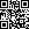 https://mehrnews.com/xNqSc