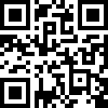 https://mehrnews.com/x343xZ