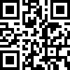 https://mehrnews.com/x3chJb