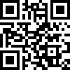 https://mehrnews.com/xLB25