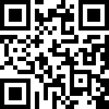 https://mehrnews.com/xXBbx