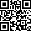 https://mehrnews.com/xW7SS