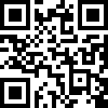 https://mehrnews.com/xZ6fk
