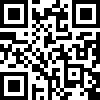 https://mehrnews.com/xYXw3