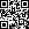 https://mehrnews.com/x37qqB