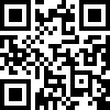 https://mehrnews.com/xWVNT