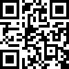 https://mehrnews.com/x35Mvn