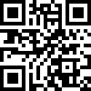 https://mehrnews.com/xqVZG
