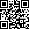https://mehrnews.com/x376SF
