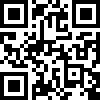 https://mehrnews.com/x32DT4