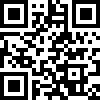 https://mehrnews.com/x3cdQj