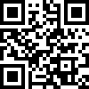 https://mehrnews.com/x3dmYq