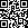 https://mehrnews.com/x37ZWZ