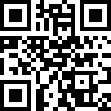 https://mehrnews.com/xWZNK