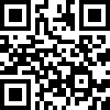 https://mehrnews.com/x7HRb