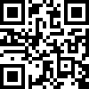 https://mehrnews.com/x3d3Fk