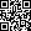 https://mehrnews.com/x36HCp