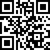 https://mehrnews.com/xqv9M