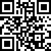 https://mehrnews.com/xFx3H