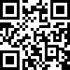 https://mehrnews.com/xbGVD
