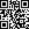 https://mehrnews.com/xY8pV