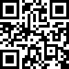 https://mehrnews.com/x37Jhp