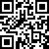 https://mehrnews.com/x34N3R