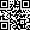 https://mehrnews.com/x3cRZJ