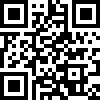 https://mehrnews.com/x39y3z
