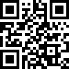 https://mehrnews.com/x39cvx