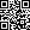 https://mehrnews.com/x39gts