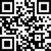 https://mehrnews.com/x39D9w