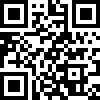 https://mehrnews.com/x38JRv