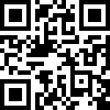 https://mehrnews.com/x38CbD