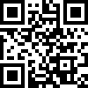 https://mehrnews.com/x38tcn