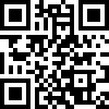 https://mehrnews.com/xnbDZ
