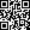 https://mehrnews.com/x3d5XV